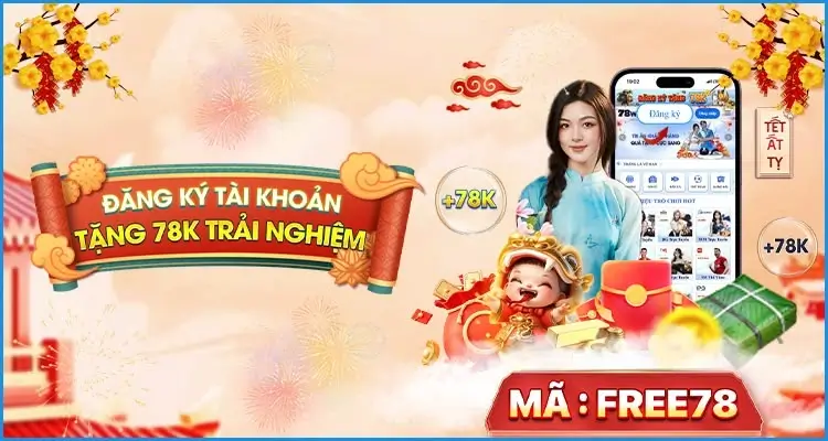 Trang chủ 78Win4 .Tv