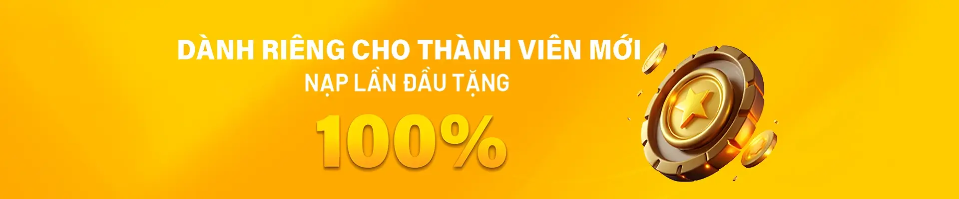 Trang chủ 85Win14.Com