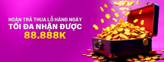 Trang chủ 85Win12.Com