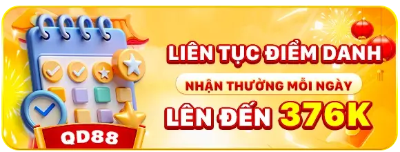 Trang chủ 8k8793u.com