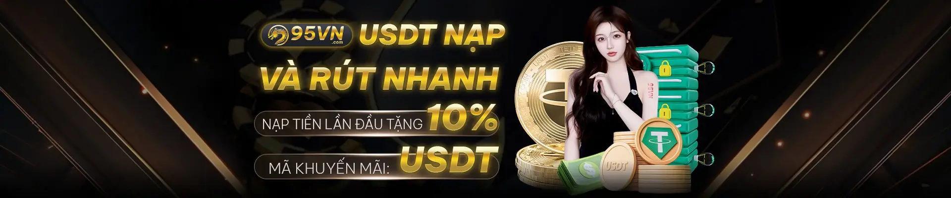 Trang chủ 95vn15.com