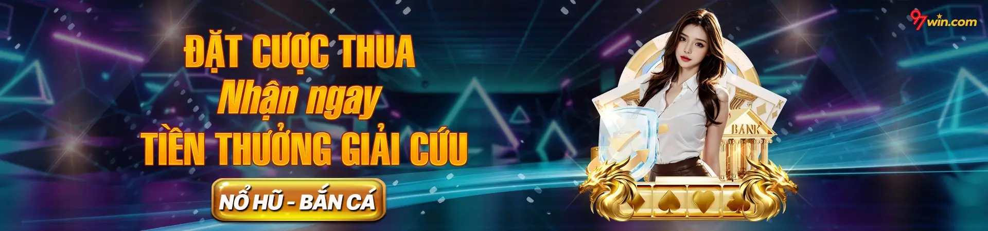 Trang chủ 97win11.com