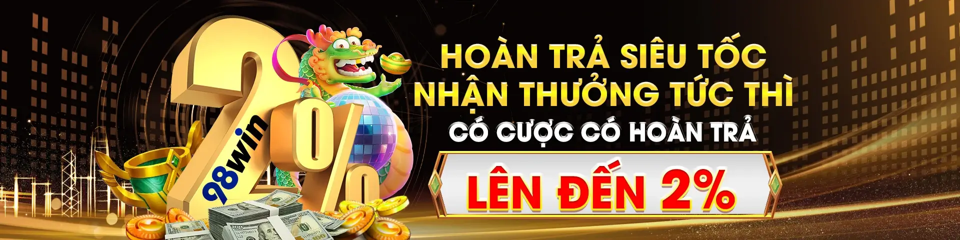 Trang chủ 98Wn11.Com