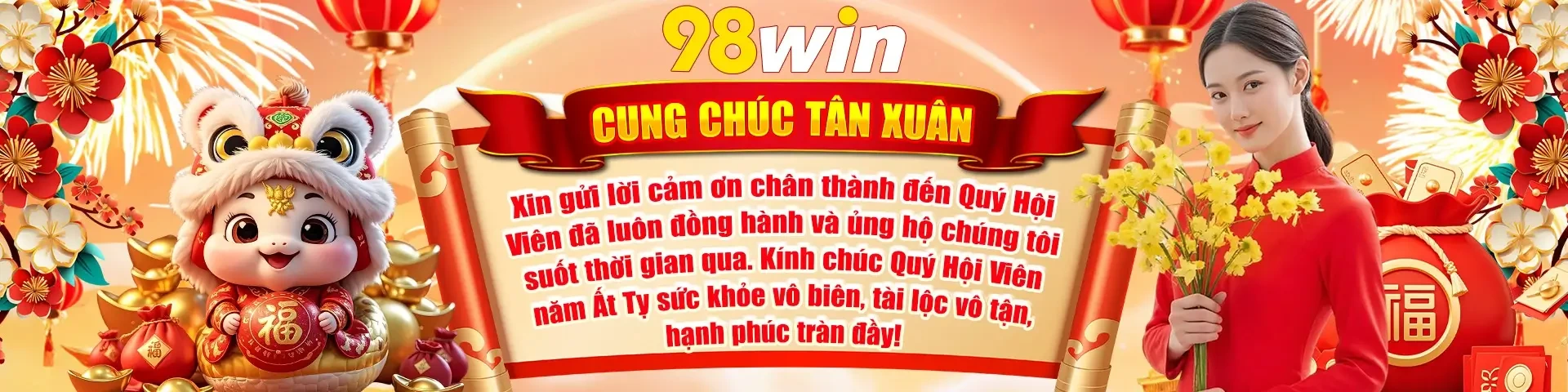 Trang chủ 98Wn10.Com