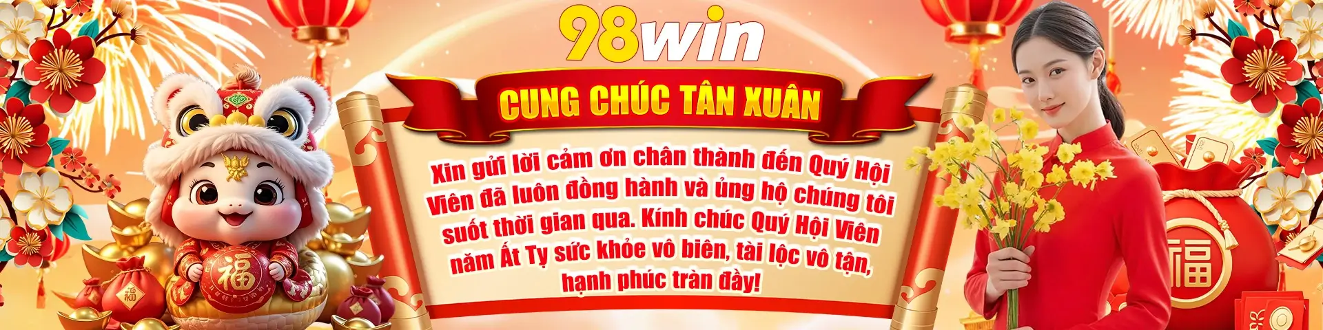 Trang Chủ 98Wn8.Com
