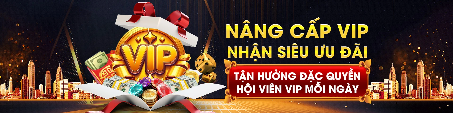 Trang chủ 98Wn7.Com