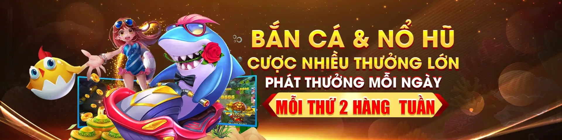 Trang chủ 98Wn9.Com
