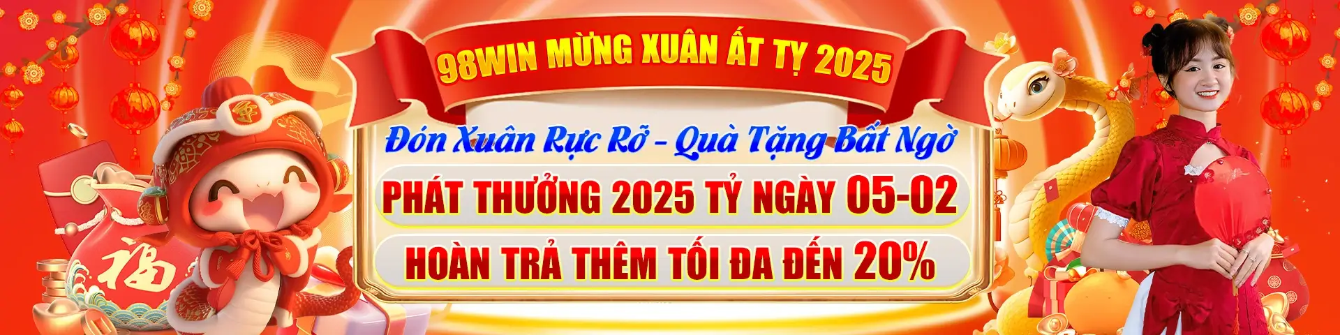 Trang chủ 98Win6.Top