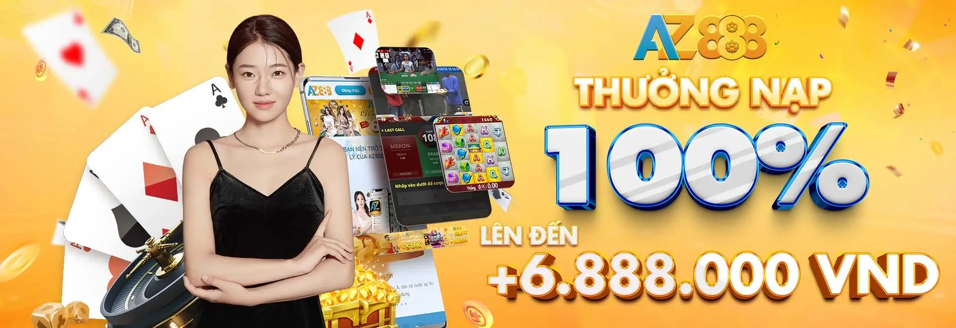 Trang chủ Az888zzx.Com