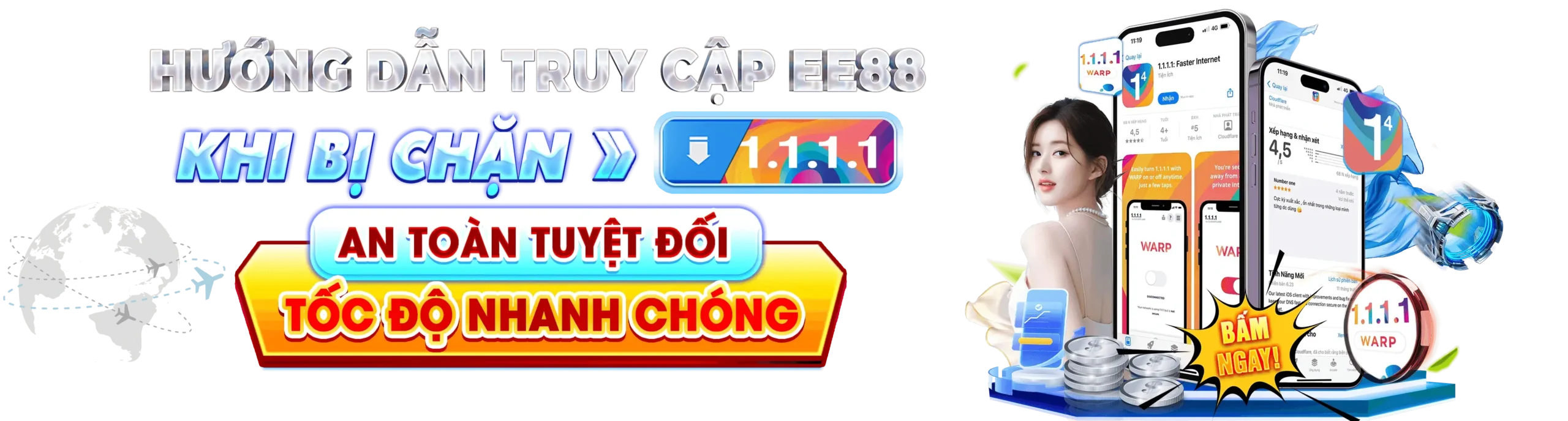 Trang chủ EE88qq.com