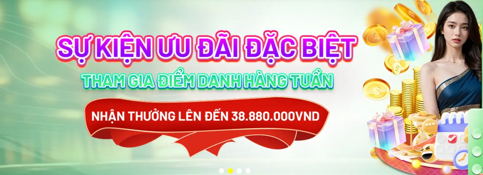 Trang chủ Eg8810.com