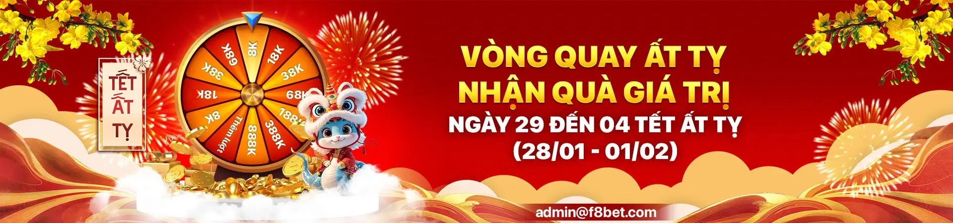 Trang chủ F8bet72.Com