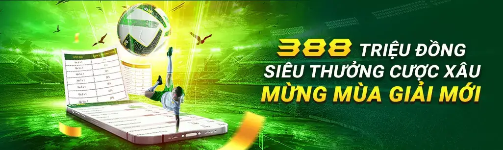 Trang chủ Fb88well.Com