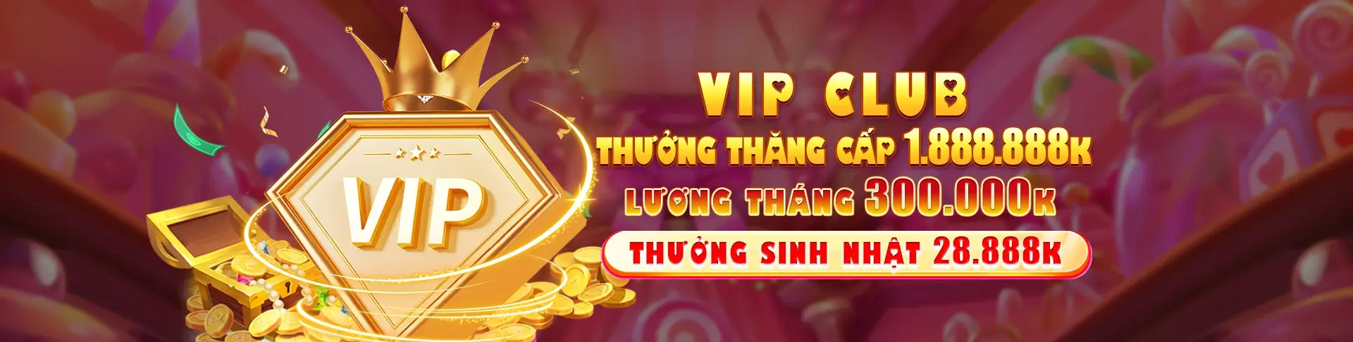 Trang chủ Hello8874.Com