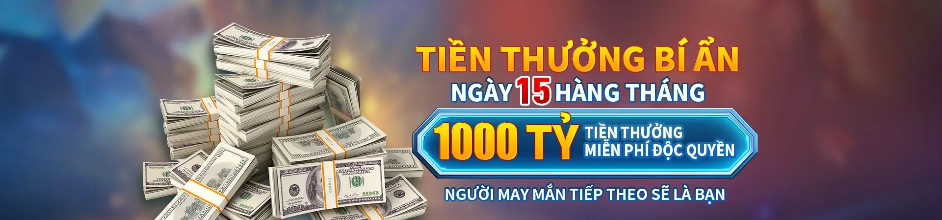 Trang chủ Hubet8866.Com