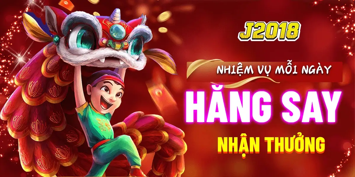 Trang chủ Pg2025g.Com