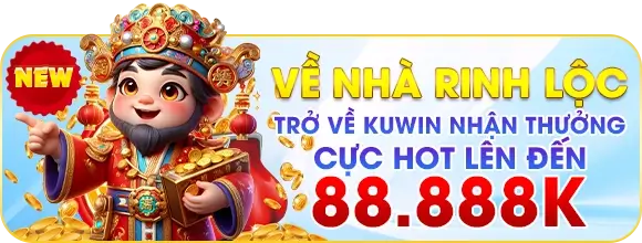 Trang chủ Kuwin71.Com