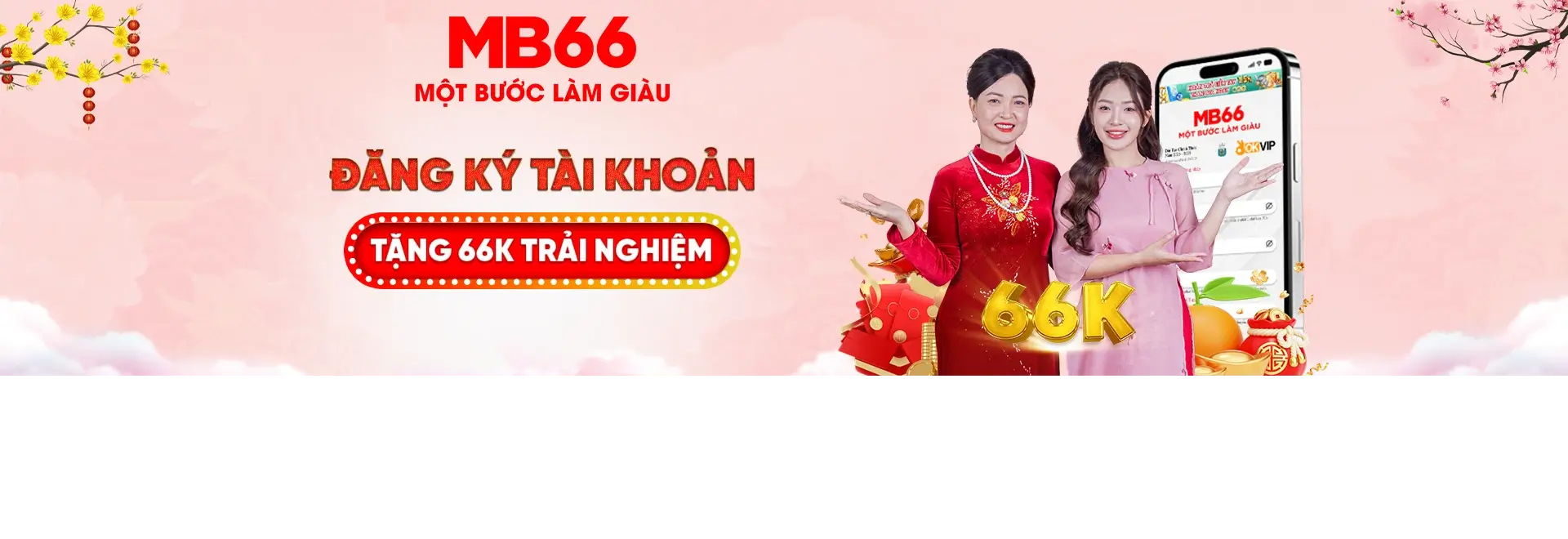 Trang chủ Mb6668.Biz
