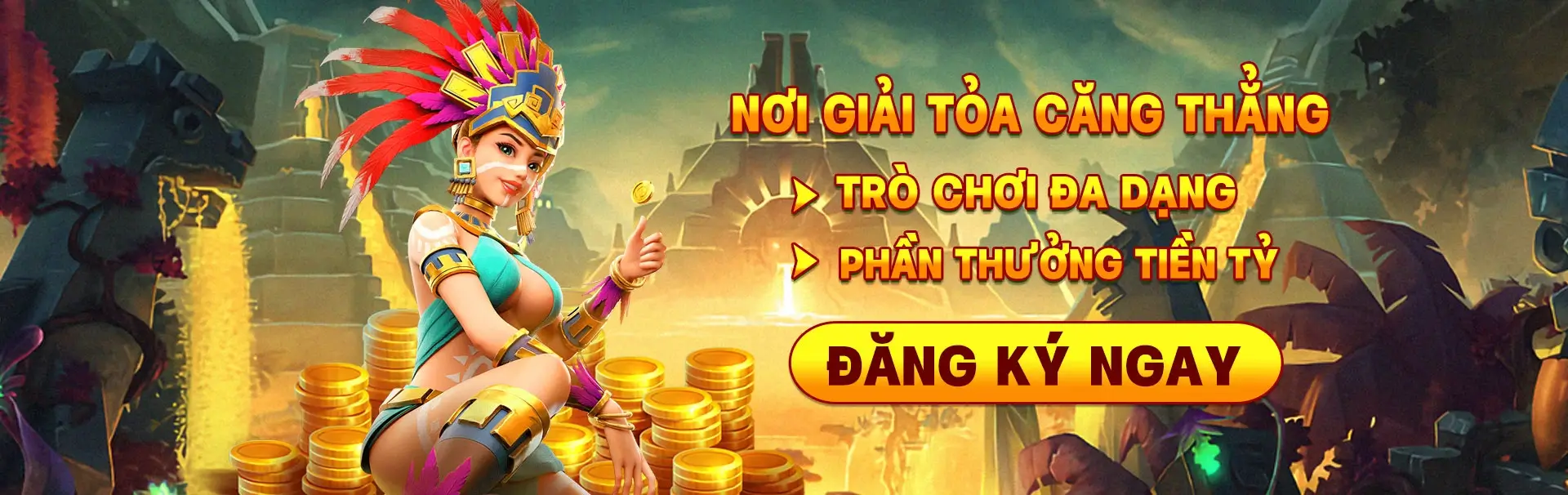 Trang Chủ Ok36530.Com