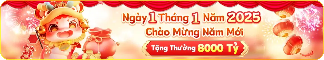 Trang chủ Ok36512.Com