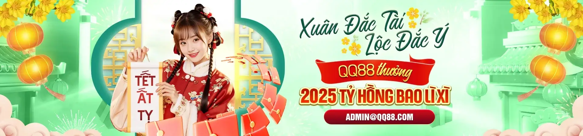 Trang chủ QQ818.cc