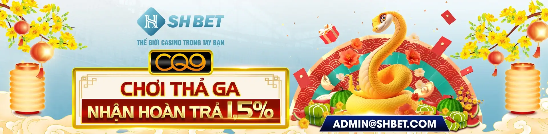 Trang chủ Sh298.Com