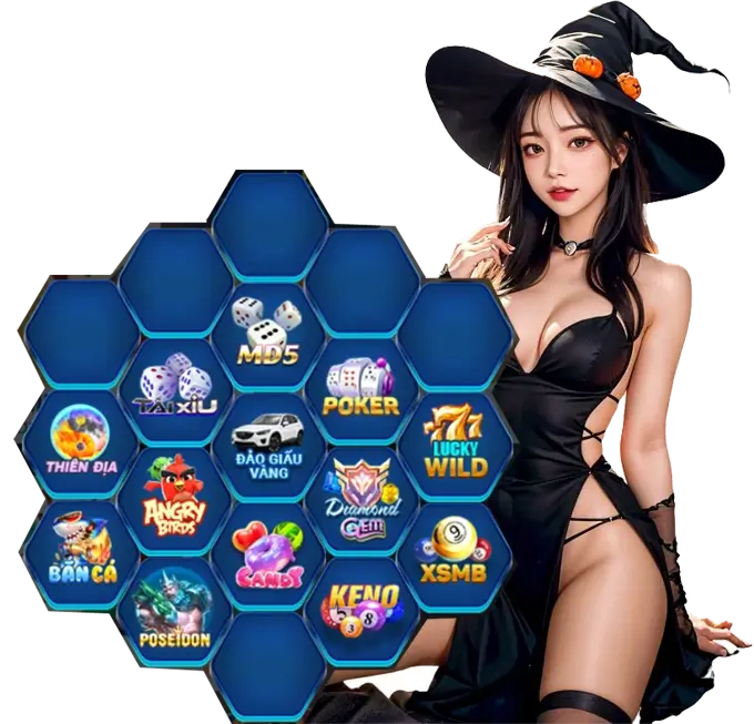 Trang chủ Sumvip45.club