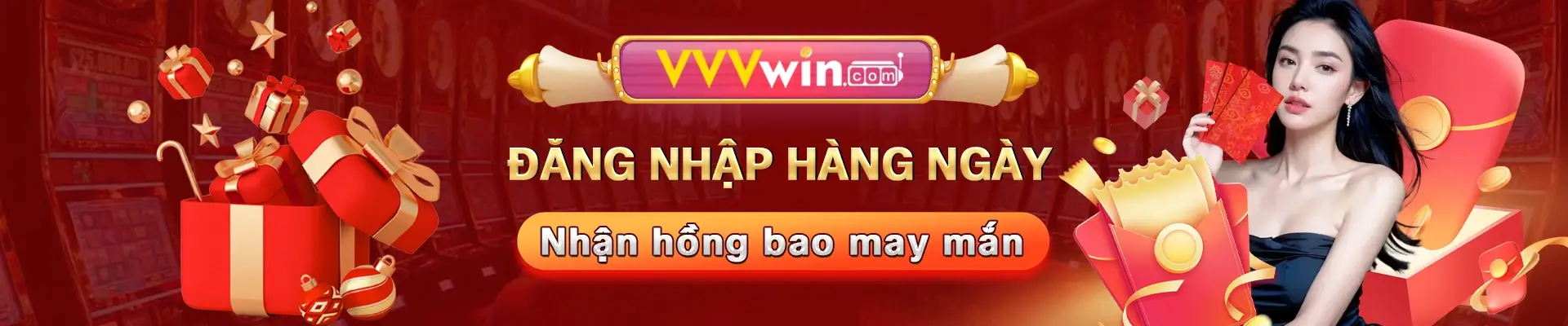 Trang chủ Vvvwin95.Com