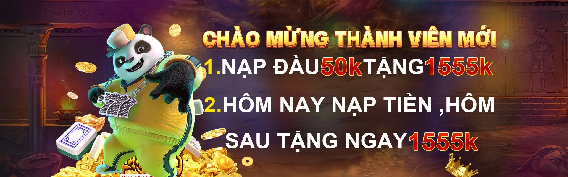 Trang chủ Win55yy.Com