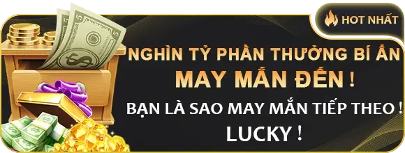 Trang Chủ Win55zz.Com