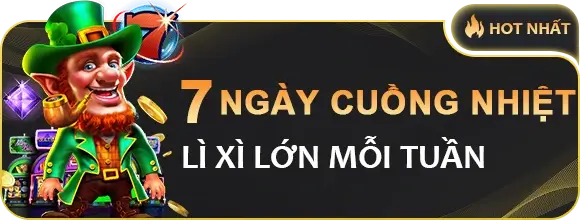 Trang chủ Win55xx.Com