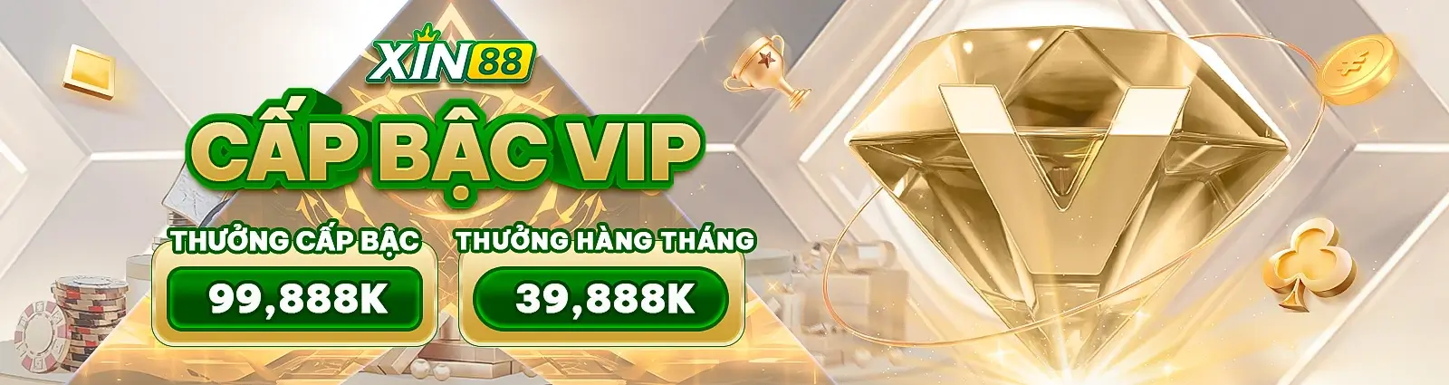 Trang chủ 188Man.Com