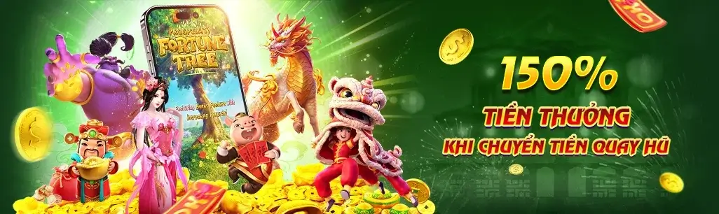 Trang chủ Fb88lottery.com