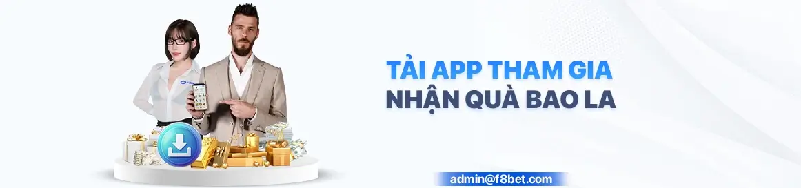 Trang chủ F8083.com