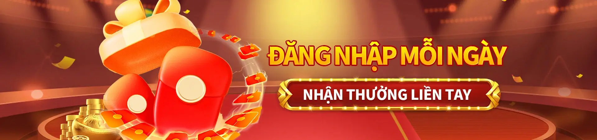 Trang chủ Hubet088.com