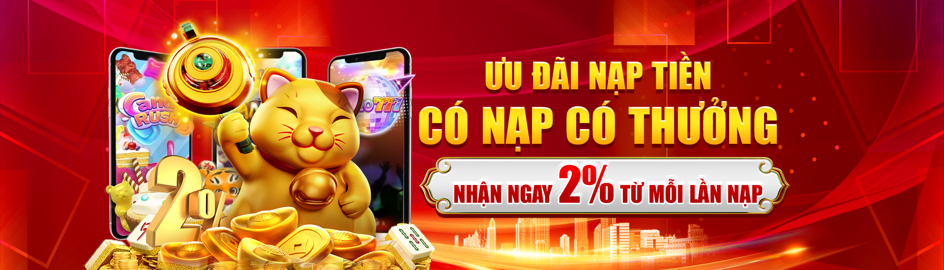 Trang chủ King3315.com