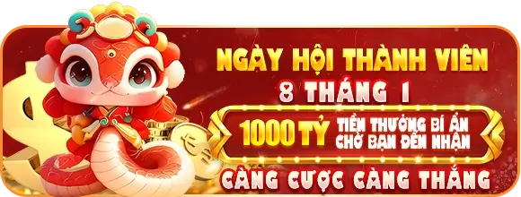 Trang chủ King8897.com