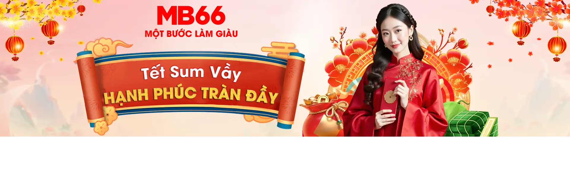 Trang chủ Mb66.top