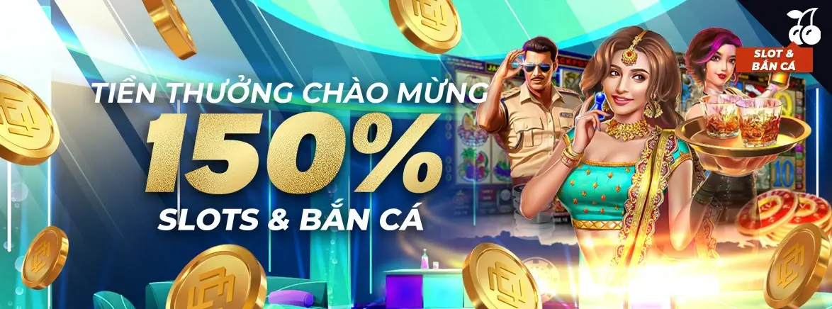 Trang chủ Mcw678.Com