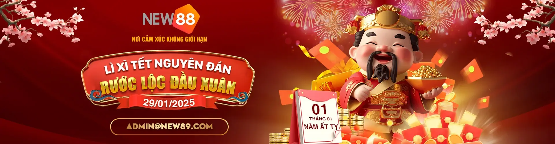 Trang chủ New883 Run