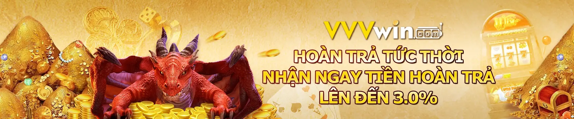Trang chủ Vvvwin91.com