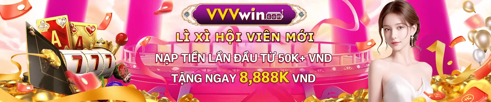 Trang chủ Vvvwin92.com