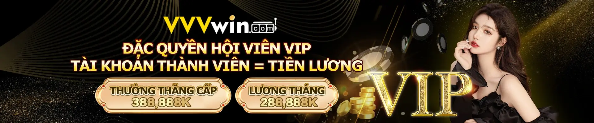 Trang chủ Vvvwin93.com