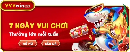 Trang chủ Vvvwin94.com