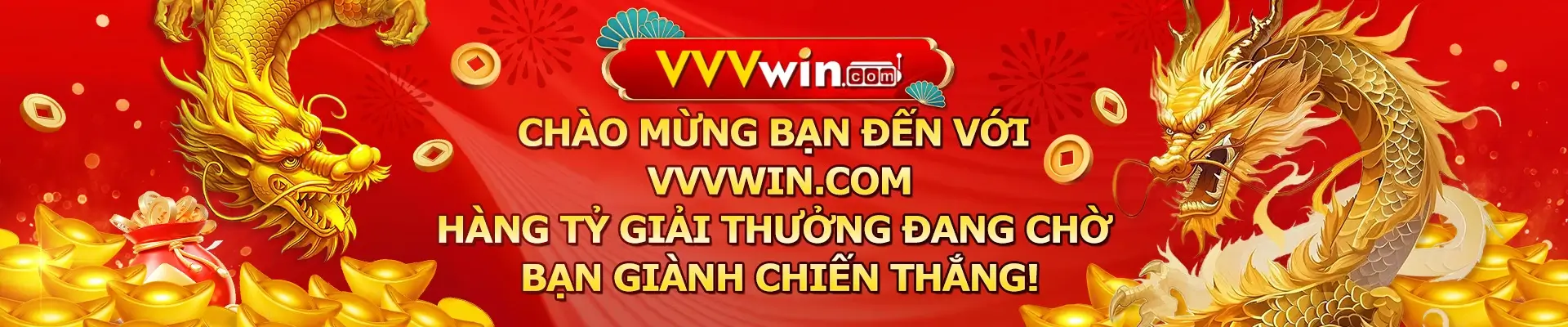 Trang chủ Vvvwin90.com