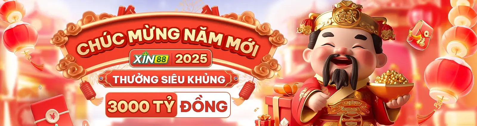 Trang chủ Okxin88.com