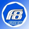 F8bet85 vip – Phiên Bản Mới Truy Cập F8bet An Toàn Ổn Định