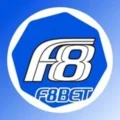 F8bet85 vip – Phiên Bản Mới Truy Cập F8bet An Toàn Ổn Định