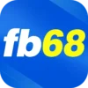 Fb68