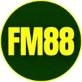 Fm88bet run – Nạp Rút An Toàn Tốc Độ Siêu Nhanh Tại Fm88